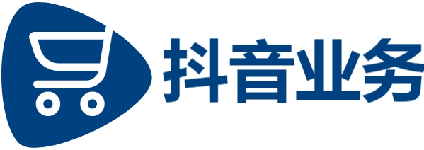 ks自助下单服务平台-南荷业务网_自助推广下单平台-快手100个点赞